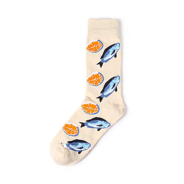 Women-Animal-Cotton-Middle-Tube-Socks-Warm-Breathable-Autumn-Socks-1185245