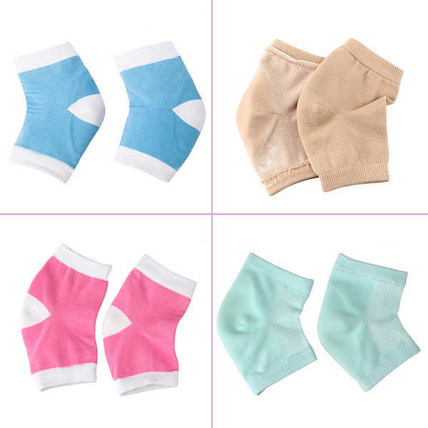 Women-Anti-Cracking-Gel-Socks-Nylon-Breathable-Half-Socks-Silicone-Feet-Protector-Socks-1192019