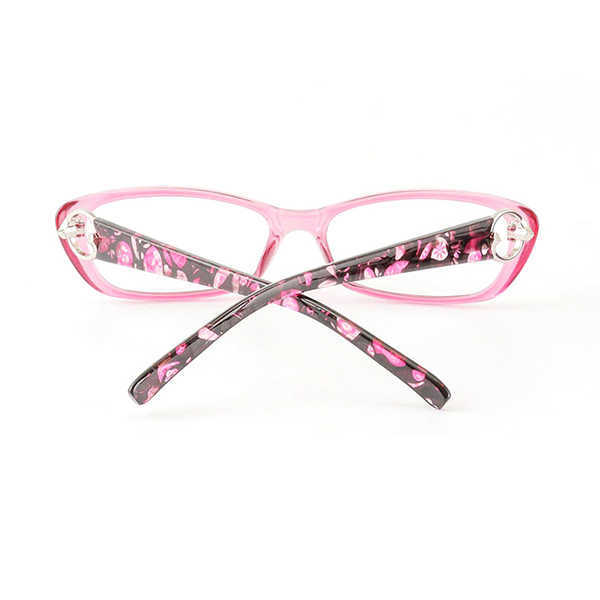 Women-Anti-fatigue-Resin-Lens-Reading-Glasses-Colorful-Lightweight-Presbyopia-Glasses-1271748