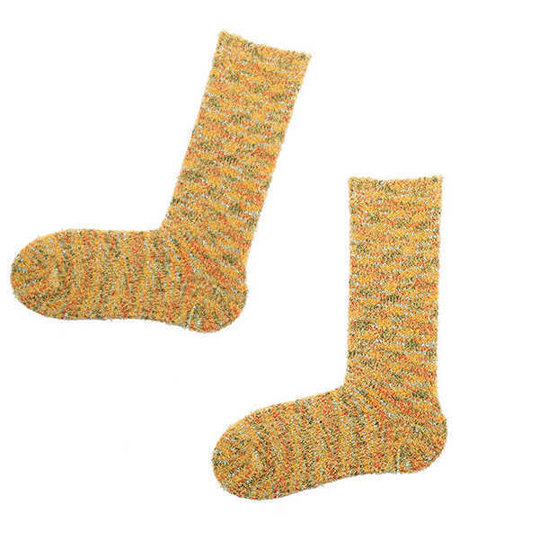 Women-Artistic-Colorful-Warm-Middle-Tube-Socks-Winter-Thick-Lines-Piles-Socks-1184726