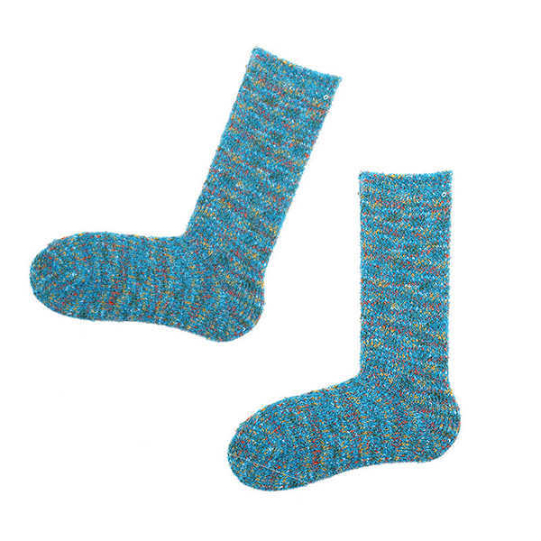 Women-Artistic-Colorful-Warm-Middle-Tube-Socks-Winter-Thick-Lines-Piles-Socks-1184726