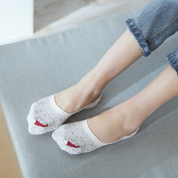 Women-Breathable-Cotton-Ankle-Socks-Anti-skid-Sock-Cute-Cartoon-Boat-Socks-1265489