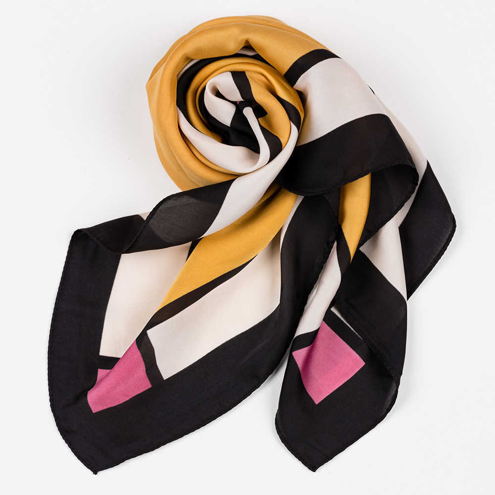 Women-Business-Silk-Scarves-Graphic-Print-Neckerchief-Female-Satin-Hair-Scarf-Wrap-Headscarf-Ties-1294827