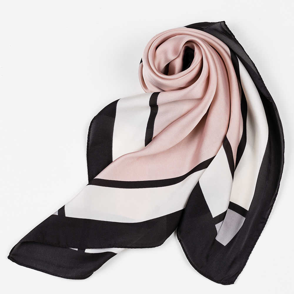 Women-Business-Silk-Scarves-Graphic-Print-Neckerchief-Female-Satin-Hair-Scarf-Wrap-Headscarf-Ties-1294827