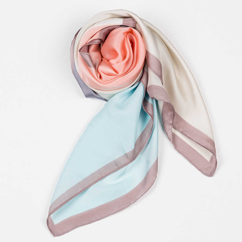 Women-Business-Silk-Scarves-Graphic-Print-Neckerchief-Female-Satin-Hair-Scarf-Wrap-Headscarf-Ties-1294827