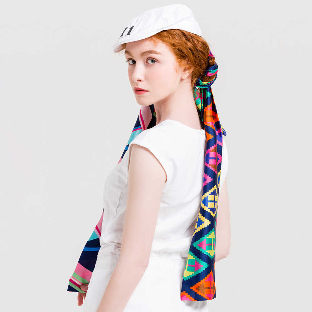 Women-Business-Silk-Scarves-Graphic-Print-Neckerchief-Satin-Hair-Scarf-Wrap-Headscarf-Female-Ties-1294143