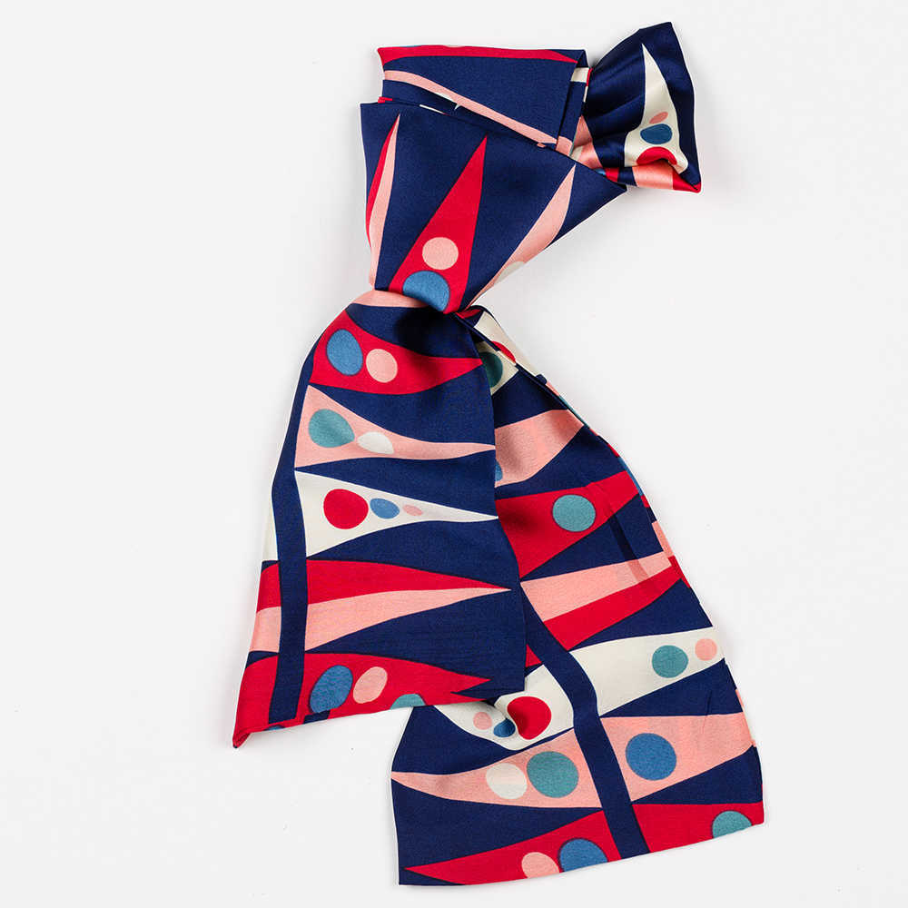 Women-Business-Silk-Scarves-Graphic-Print-Neckerchief-Satin-Hair-Scarf-Wrap-Headscarf-Female-Ties-1294143