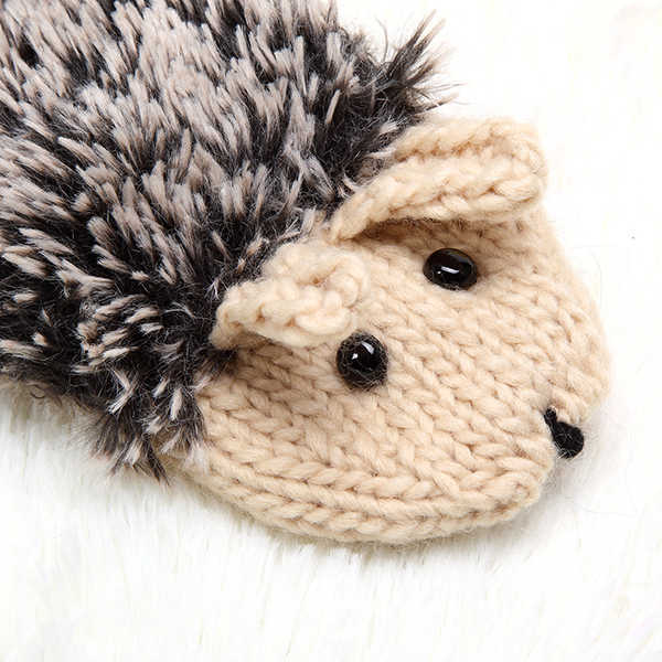 Women-Cartoon-Hedgehog-Gloves-Knitting-Thickening-Cute-Mouse-Gloves-Winter-Girls-Finger-Mittens-1118984