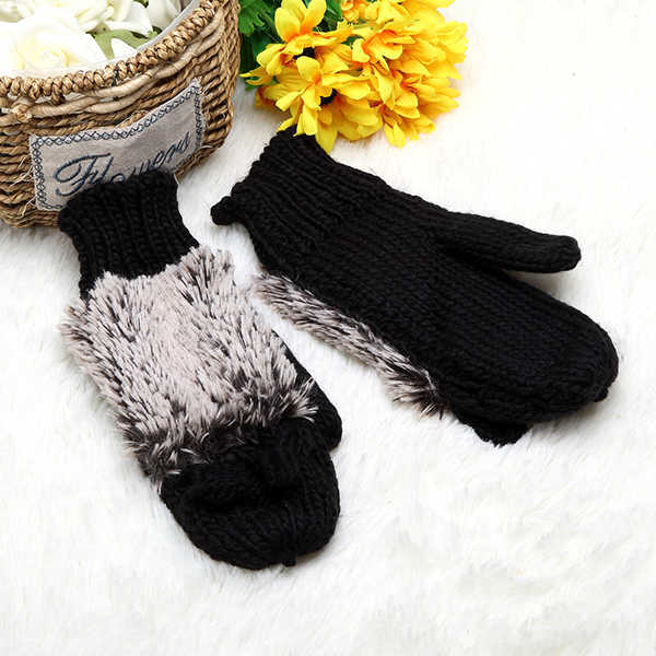 Women-Cartoon-Hedgehog-Gloves-Knitting-Thickening-Cute-Mouse-Gloves-Winter-Girls-Finger-Mittens-1118984