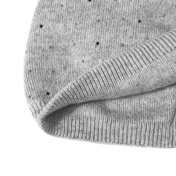 Women-Cashmere-Knitted-Beanie-Hat-Rhinestones-Solid-Winter-Warm-Caps-1209419