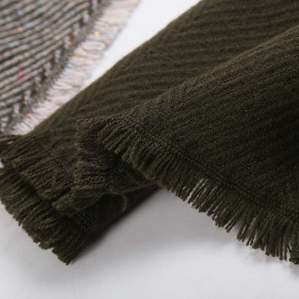 Women-Cashmere-Warm-Striped-Patchwork-Scarf-Winter-Outdoor-Windproof-Scarves-1209574