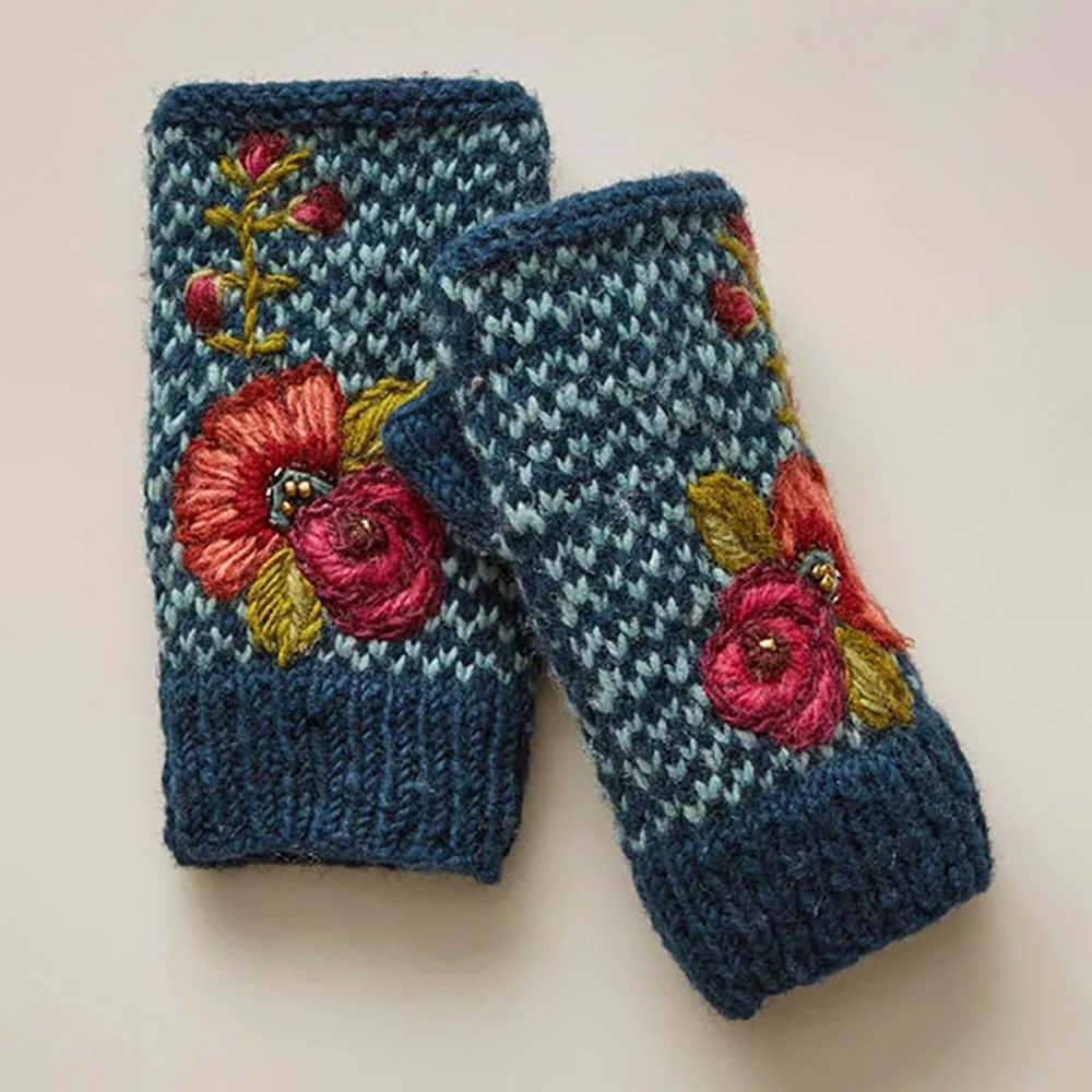 Women-Casual-Knit-Glove-Handwarmers-1567746