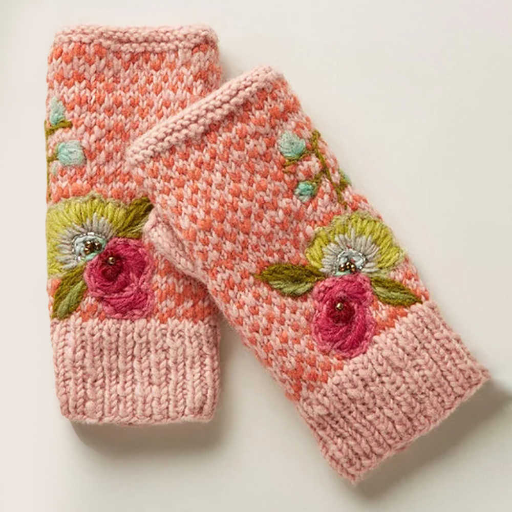 Women-Casual-Knit-Glove-Handwarmers-1567746