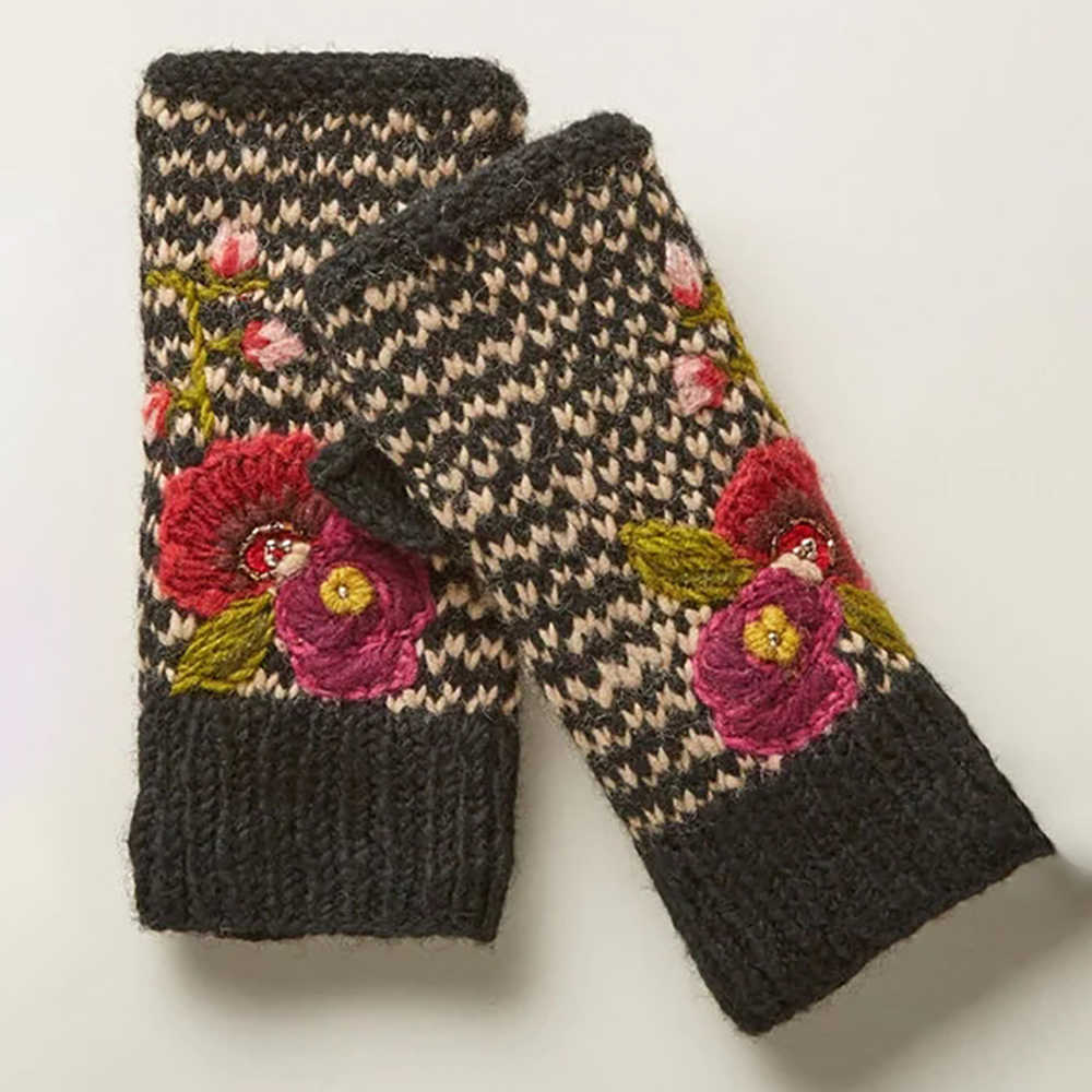 Women-Casual-Knit-Glove-Handwarmers-1567746