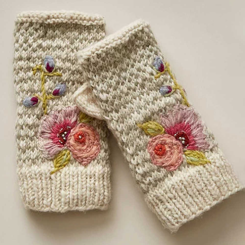 Women-Casual-Knit-Glove-Handwarmers-1567746