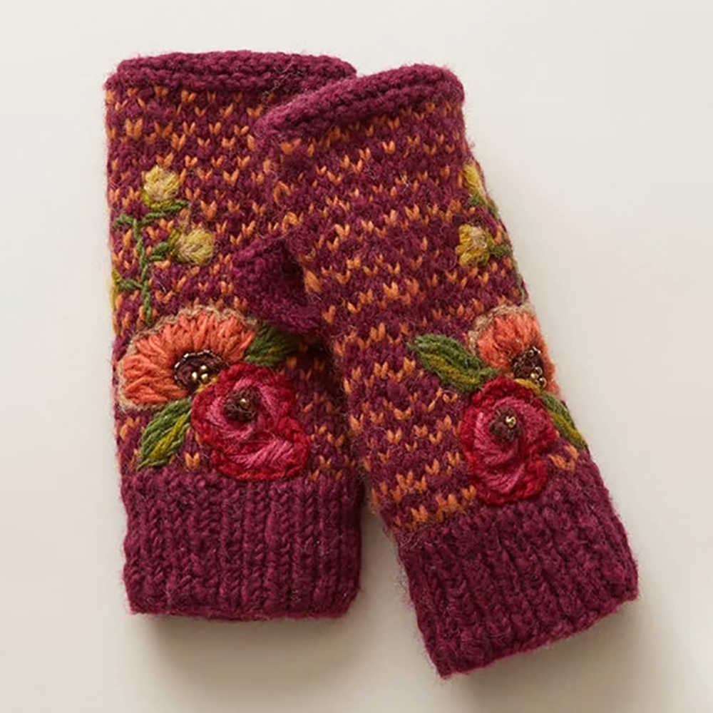 Women-Casual-Knit-Glove-Handwarmers-1567746