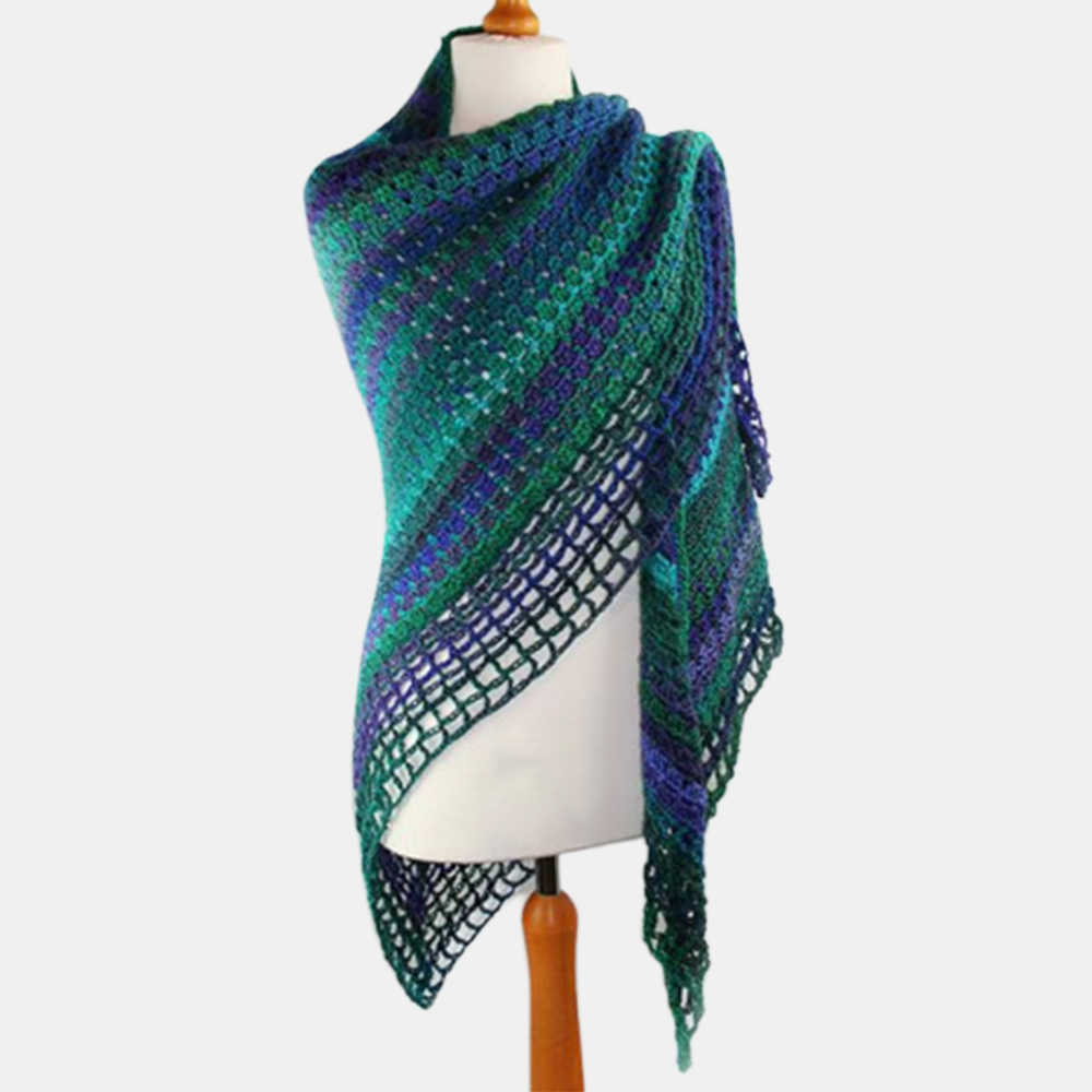 Women-Casual-Knitted-Scarves-Shawl-1566161