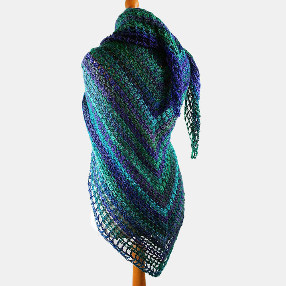 Women-Casual-Knitted-Scarves-Shawl-1566161