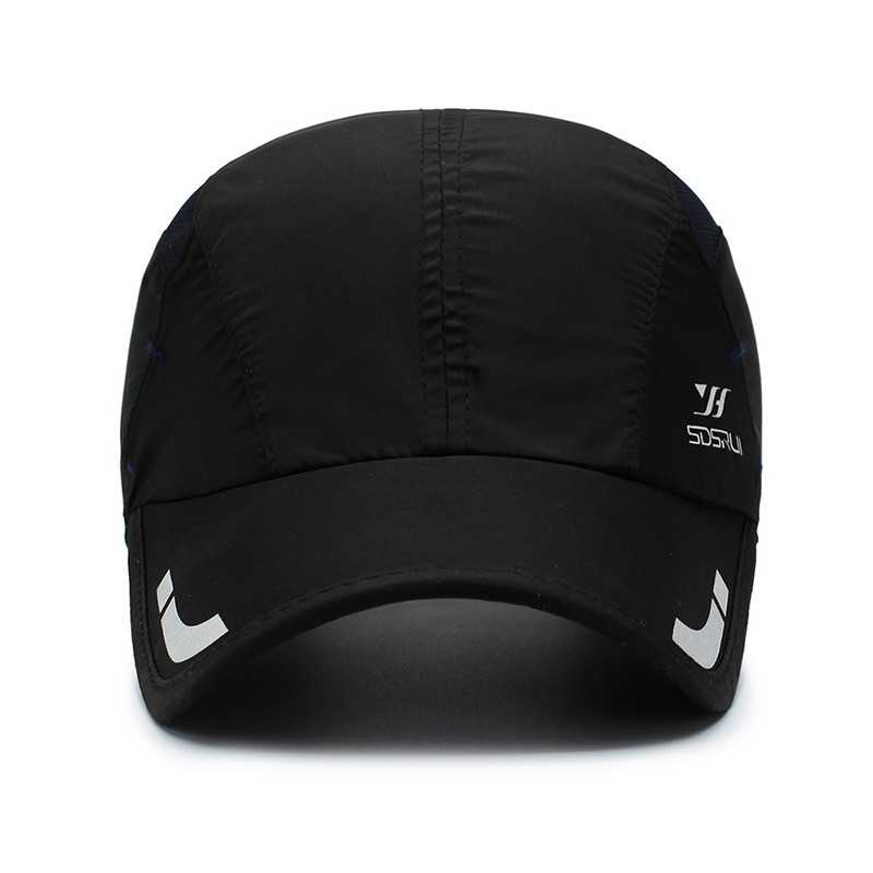 Women-Casual-Mesh-Breathable-Washed-Printed-Baseball-Cap-Adjustable-Hat-Outdoor-Sports-Baseball-Cap-1440910