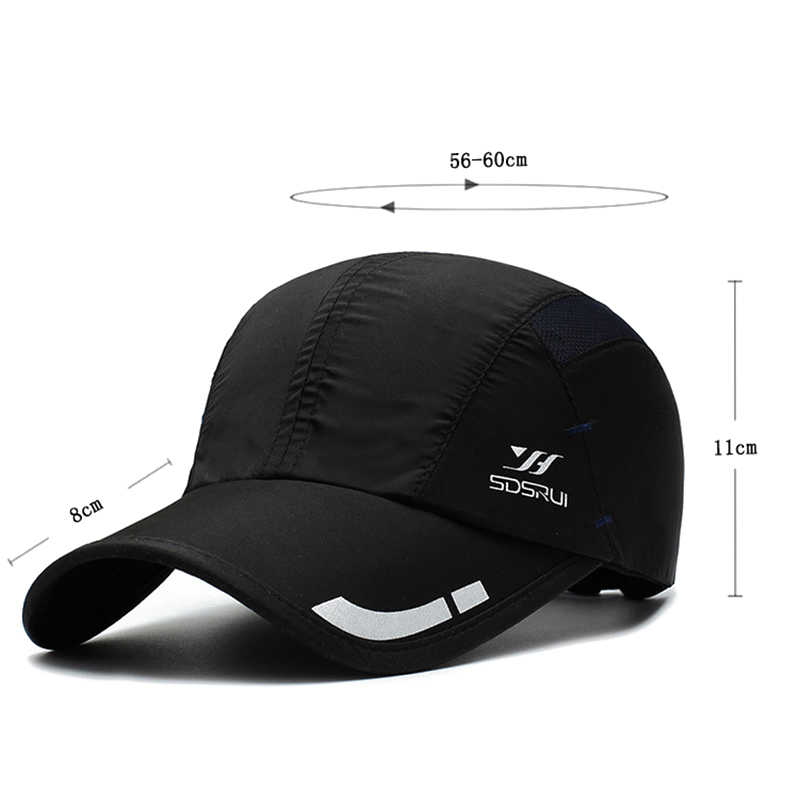 Women-Casual-Mesh-Breathable-Washed-Printed-Baseball-Cap-Adjustable-Hat-Outdoor-Sports-Baseball-Cap-1440910