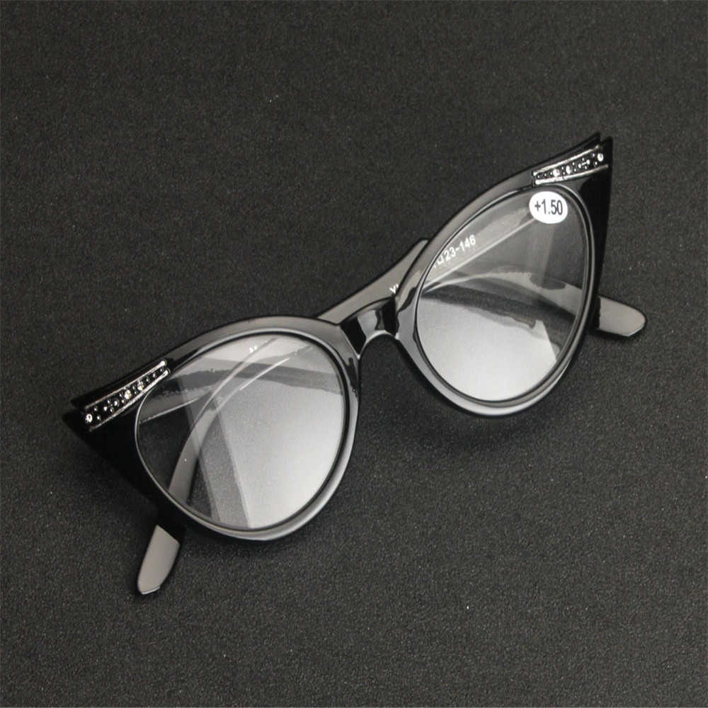 Women-Casual-Resin-Reading-Glasses-Fashion-Leopard-Cat-Eye-Presbyopic-Glasses-1299772