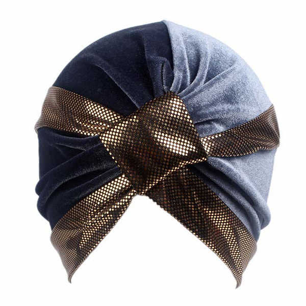 Women-Chemo-Cap-Soft-Flannel-Beanie-Sleep-Turban-Hat-Breathable-Headwear-For-Cancer-Patients-1260280