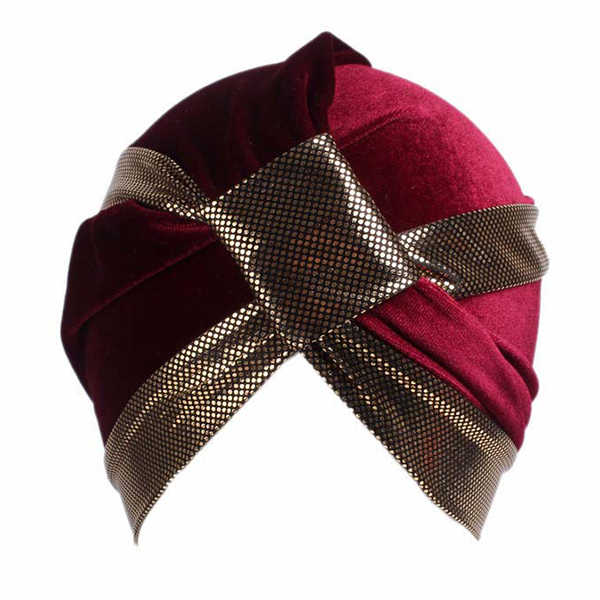 Women-Chemo-Cap-Soft-Flannel-Beanie-Sleep-Turban-Hat-Breathable-Headwear-For-Cancer-Patients-1260280