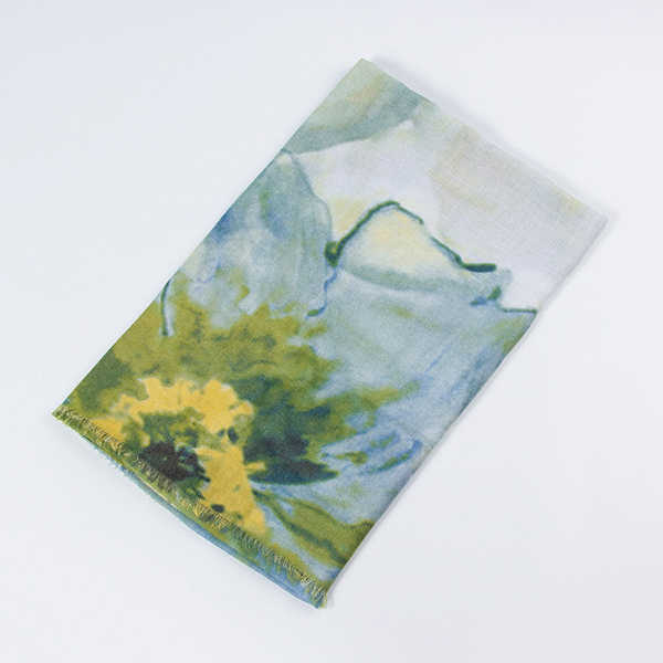 Women-Chinese-Ink-Painting-Cotton-and-linen-Scarves-Summer-Outdoor-Causal-Long-Scarf-1259071