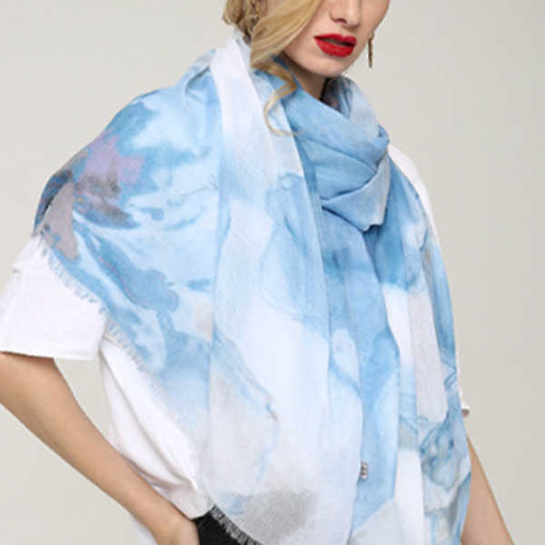 Women-Chinese-Ink-Painting-Cotton-and-linen-Scarves-Summer-Outdoor-Causal-Long-Scarf-1259071