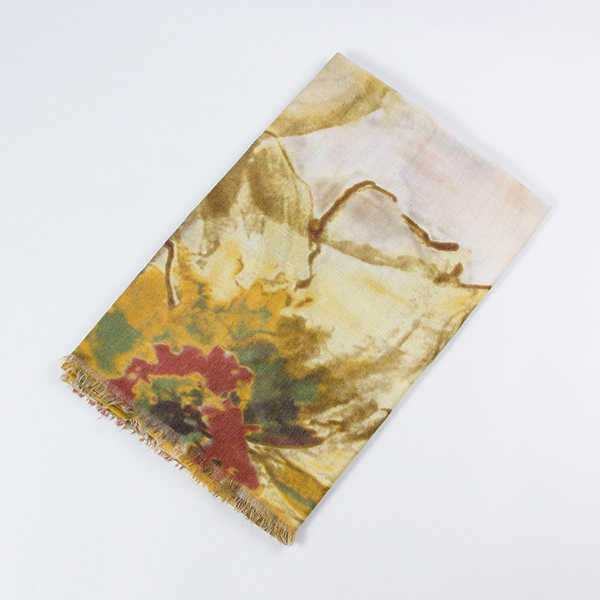 Women-Chinese-Ink-Painting-Cotton-and-linen-Scarves-Summer-Outdoor-Causal-Long-Scarf-1259071