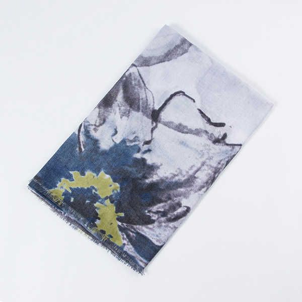 Women-Chinese-Ink-Painting-Cotton-and-linen-Scarves-Summer-Outdoor-Causal-Long-Scarf-1259071