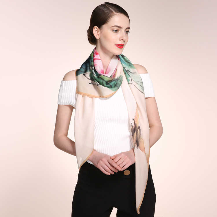 Women-Classical-Ink-Painting-Scarves-Casual-Soft-Multi-function-Shawl-Scarf-1193089