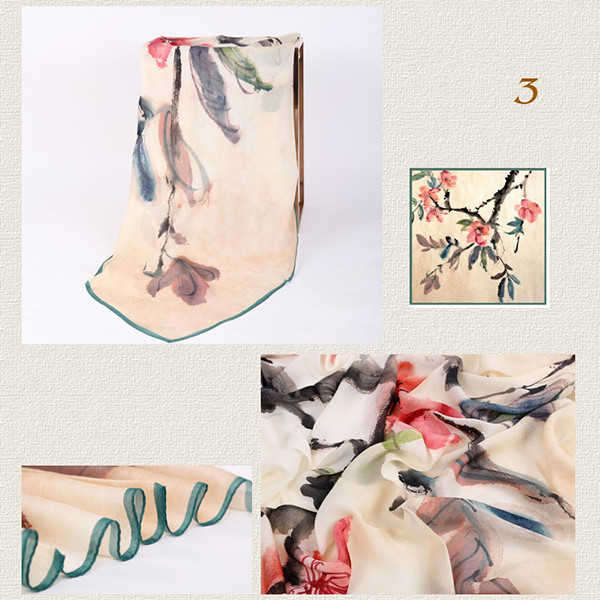 Women-Classical-Ink-Painting-Scarves-Casual-Soft-Multi-function-Shawl-Scarf-1193089