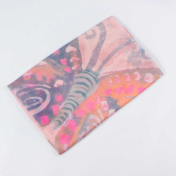 Women-Colorful-Butterfly-Summer-Scarf-Fashion-Printing-Cotton-Causal-Outdoor-Beach-Shawl-1258855