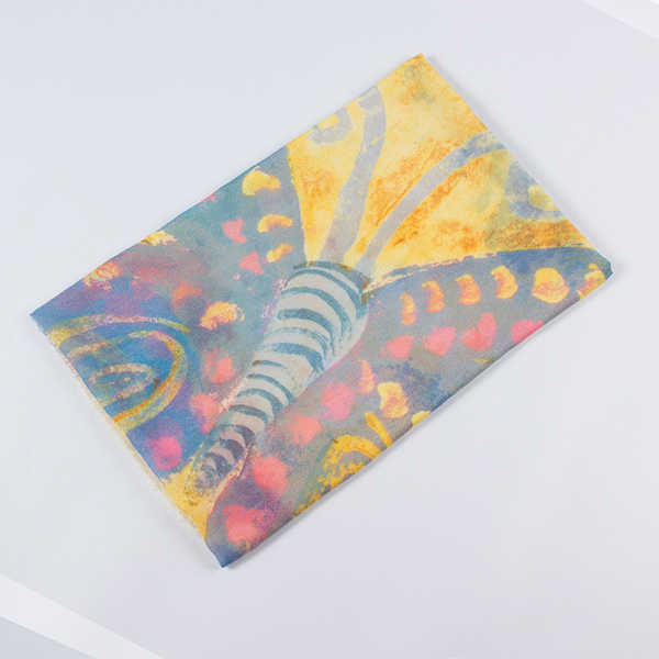 Women-Colorful-Butterfly-Summer-Scarf-Fashion-Printing-Cotton-Causal-Outdoor-Beach-Shawl-1258855