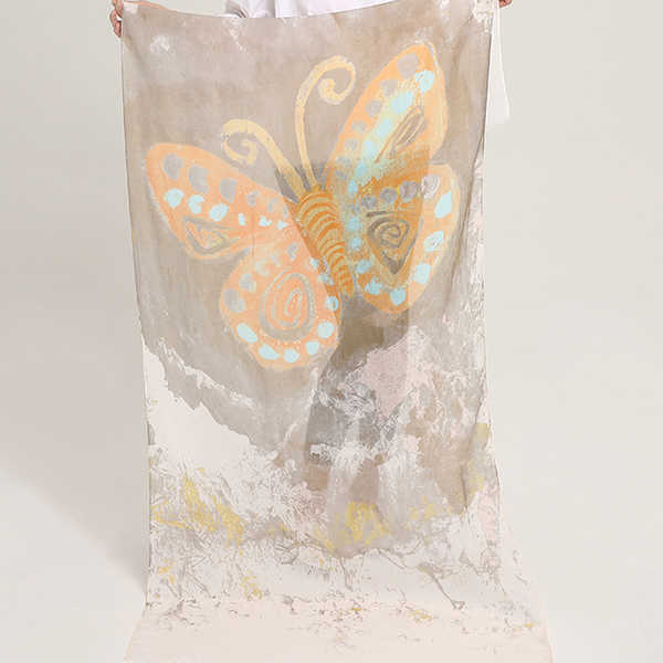 Women-Colorful-Butterfly-Summer-Scarf-Fashion-Printing-Cotton-Causal-Outdoor-Beach-Shawl-1258855