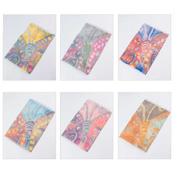 Women-Colorful-Butterfly-Summer-Scarf-Fashion-Printing-Cotton-Causal-Outdoor-Beach-Shawl-1258855