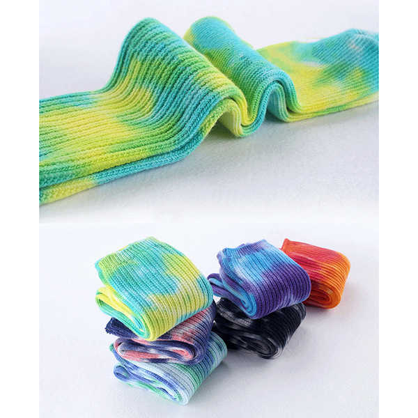 Women-Colorful-Cotton-Long-Tube-Socks-Casual-Thick-Warm-Printing-Socks-1177560