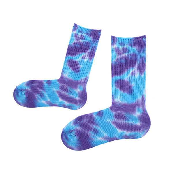 Women-Colorful-Cotton-Long-Tube-Socks-Casual-Thick-Warm-Printing-Socks-1177560