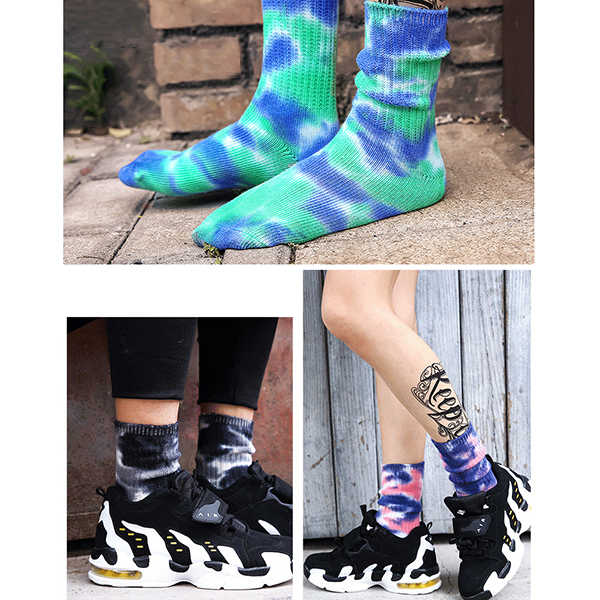 Women-Colorful-Cotton-Long-Tube-Socks-Casual-Thick-Warm-Printing-Socks-1177560