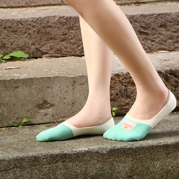 Women-Cotton-Cute-Boat-Socks-Summer-Breathable-Anti-slip-Ankle-Socks-Low-Socks-1181889