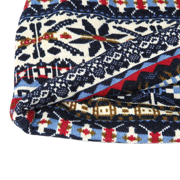 Women-Cotton-Ethnic-Style-Beanie-Hat-Warm-Soft-Dual-Use-Collars-Scarf-and-Hat-1195460