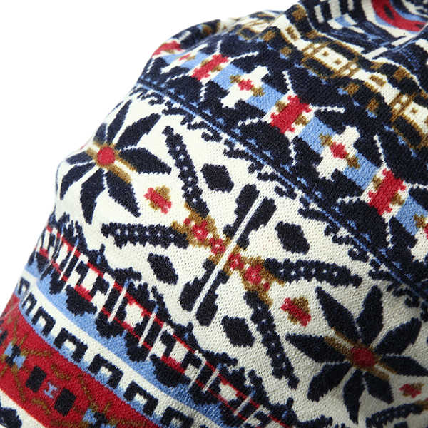 Women-Cotton-Ethnic-Style-Beanie-Hat-Warm-Soft-Dual-Use-Collars-Scarf-and-Hat-1195460