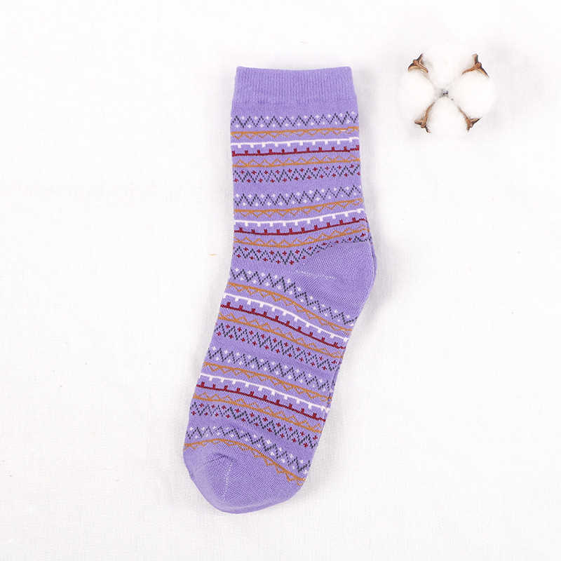 Women-Cotton-Ethnic-Style-Low-Cut-Sock-Outdoor-Breathable-Deodorization-Athletic-Boat-Socks-1368421