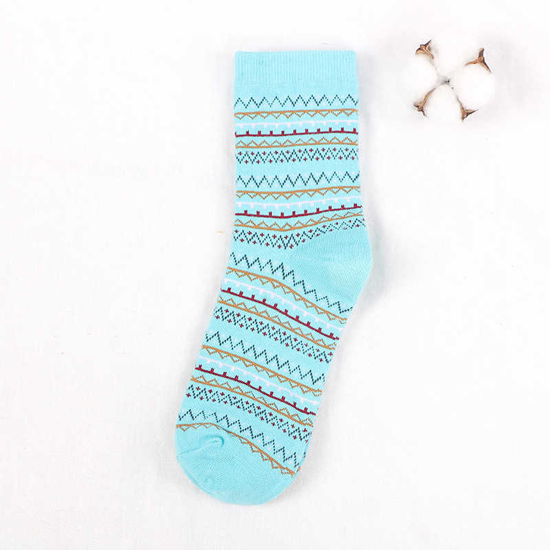 Women-Cotton-Ethnic-Style-Low-Cut-Sock-Outdoor-Breathable-Deodorization-Athletic-Boat-Socks-1368421