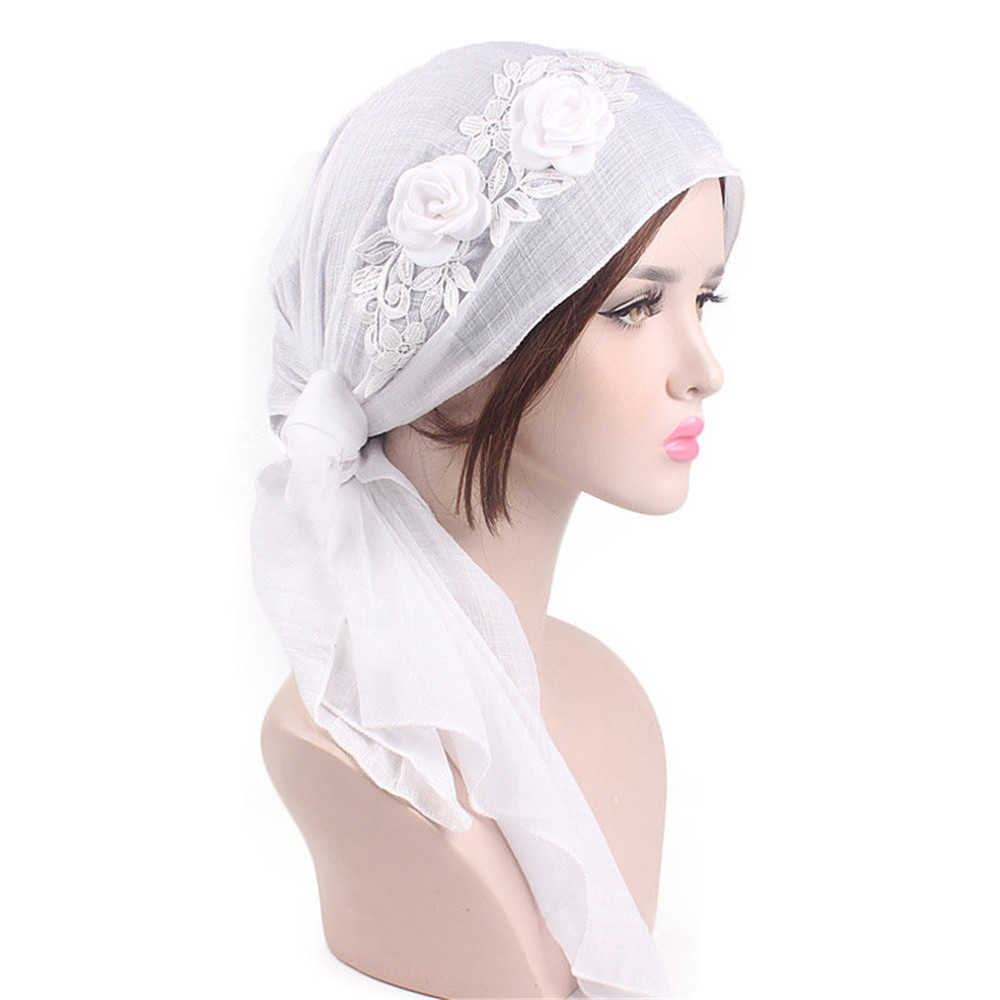 Women-Cotton-Muslim-Turban-Cap-Thin-Elastic-Chemo-Scarf-Hat-Flower-Beanies-Cap-1300831