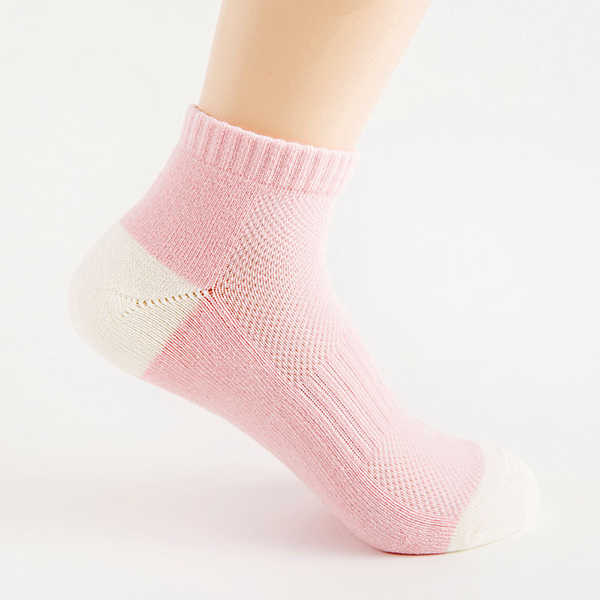 Women-Cottton-Low-Cut-Ankle-Socks-Outdoor-Sport-Skid-Resistant-Breathable-Deodorization-Sock-1267195