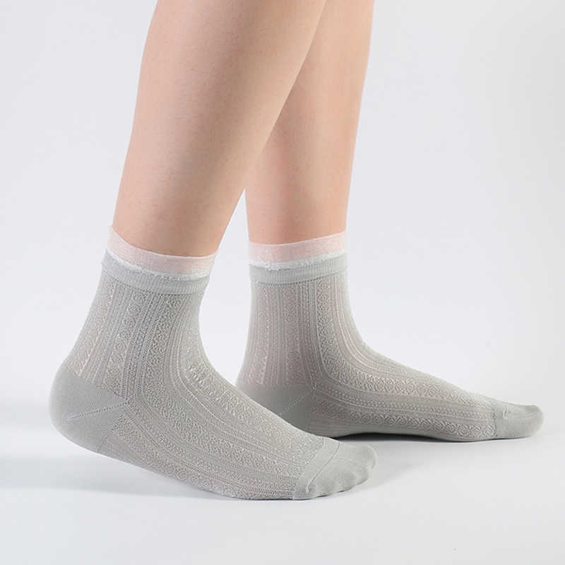 Women-Crystal-Hollow-Out-Breathable-Low-Cut-Sock-Ultra-Thin-Mesh-Boat-Socks-1338455