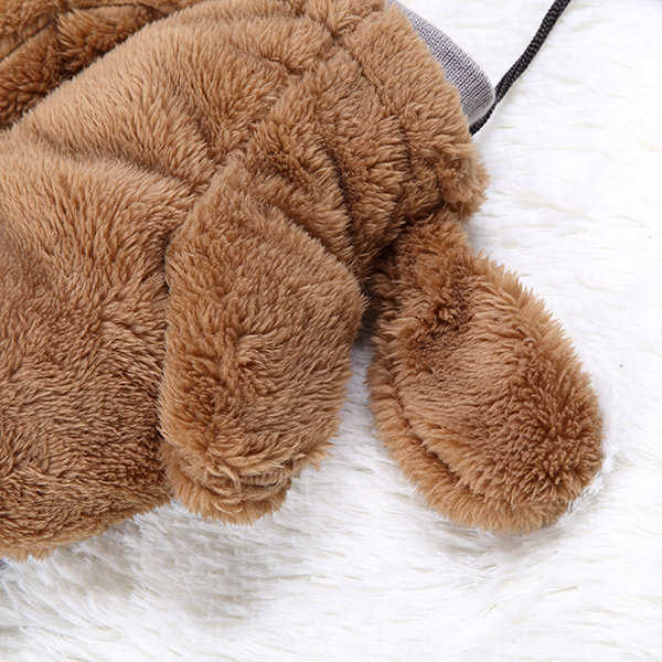 Women-Cute-Cartoon-Gloves-Big-Eye-Dog-Winter-Warm-Novelty-Plush-Thick-Wrist-Mittens-1118235