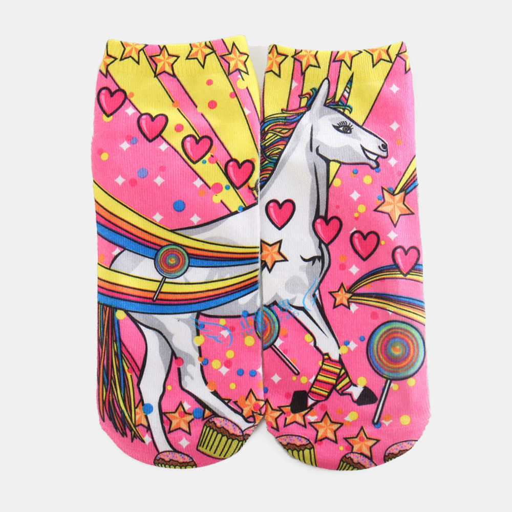 Women-Cute-Cotton-Animals-Short-Socks-Soft-Casual-Comfortable-Tube-Socks-1165063